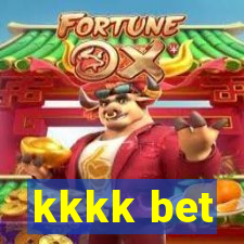 kkkk bet